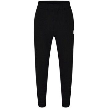 HUGO Pantalones GT21790 para mujer