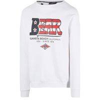 bear jersey 292169 para hombre