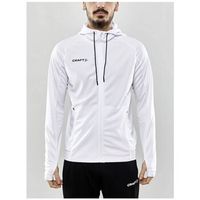 craft chaqueta deporte evolve para hombre