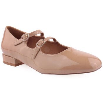 Lapierce Bailarinas L Shoes para mujer