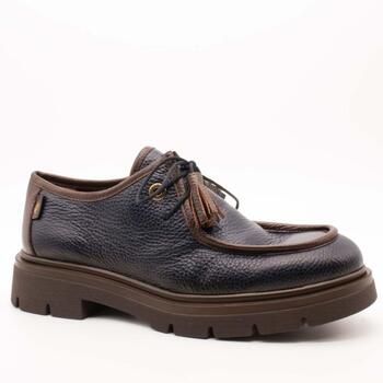 Hispanitas Mocasines CHI265157 para mujer