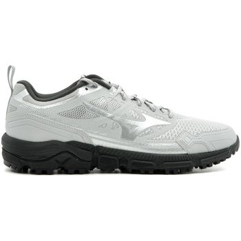 Mizuno Zapatillas WAVE DAICHI LS D1GA2601 para hombre
