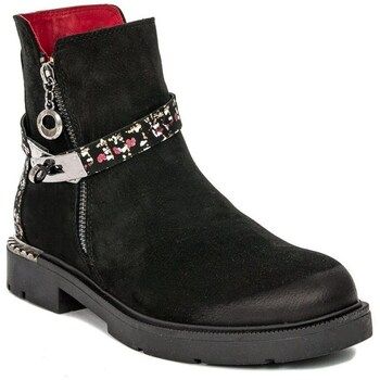 Artiker Botines 45C0114 para mujer