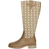 liu jo botas sf4019 tx438 para mujer