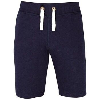 Awdis Short Campus para hombre