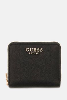 Cartera Melody