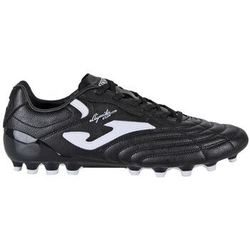 Joma Zapatillas de fútbol AGUILA CUP AG para hombre