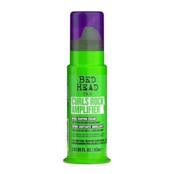 Bed Head Curls Rock Amplifier 113ml