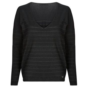 Les Petites Bombes Jersey ALYSON para mujer