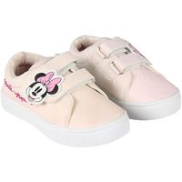 disney zapatillas 2300004349 para nina