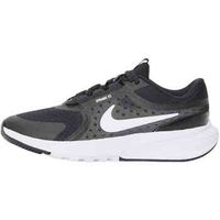 nike zapatillas 077-51404989038931 para mujer