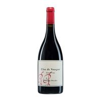 philippe pacalet vino tinto grand cru clos 75 cl 14 vol