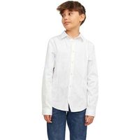 jack  jones camisa manga larga parma para nino