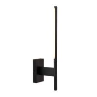 aplique de pared led finan 6w