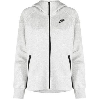 Nike Jersey FB8338 para mujer