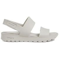 skechers sandalias 111380 para mujer