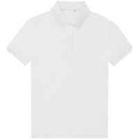 bc polo my eco para mujer