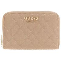 guess cartera isemay para mujer