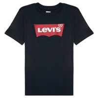 levis camiseta batwing tee para nino