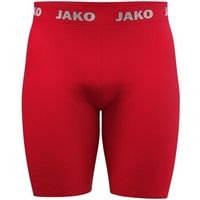 jako short function para hombre