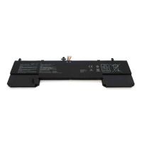 bateria voltistar para portatil asus zenbook 15 ux534 ux563fd c42n1839