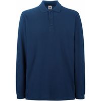 fruit of the loom polo 63310 para hombre