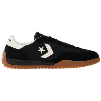 Converse Deportivas Moda Baskets Run Star Trainer toile para hombre