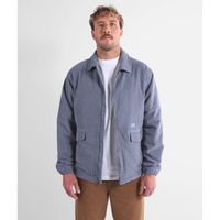 oxbow abrigo blouson cord para hombre