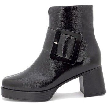 Piesanto Botines 245502 para mujer
