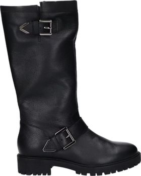 de GEOX D16FTF 04643 D HOARA C9999 BLACK