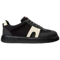 camper zapatillas de running runner k21 sorona messer meteor para hombre