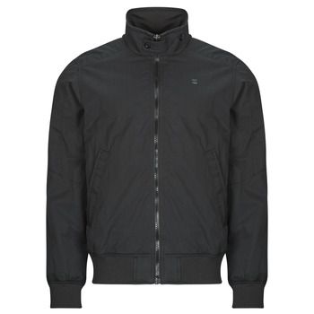 G-Star Raw Cazadora TRACK JACKET para hombre