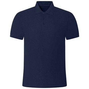 Pro Rtx Tops y Camisetas Pro para hombre