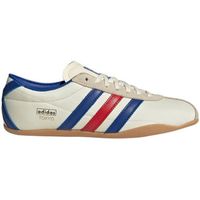 adidas zapatillas baskets tokyo daim para mujer