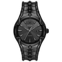 diesel reloj dz2187-metamorph para hombre