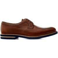 andypola zapatos de vestir 6483vitelo para hombre