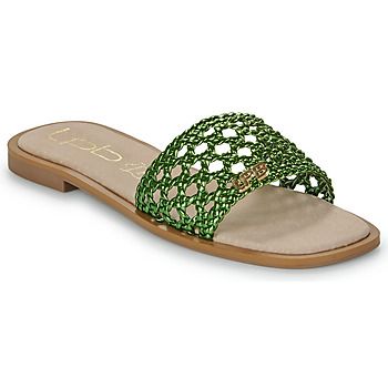 Les Petites Bombes Sandalias IOLANDA para mujer