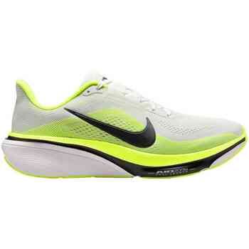 Nike Zapatillas Pegasus 42 para hombre