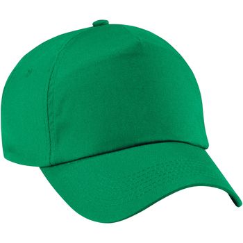 Beechfield Gorra PC2109 para niña