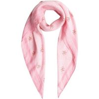 tommy hilfiger bufanda gt51887 para mujer