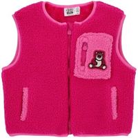 disney polar gt47888 para nina