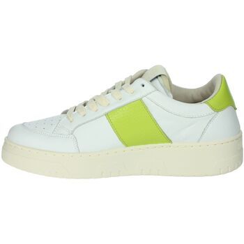 Saint Sneakers Deportivas Moda TENNIS para mujer