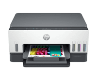hp smart tank multifuncion a4thermal inkjet duplex smart tank 6005 inalambrico all-in-one color impresora fotocopiadora escaner