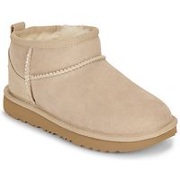 ugg botines kids classic ultra mini para nino