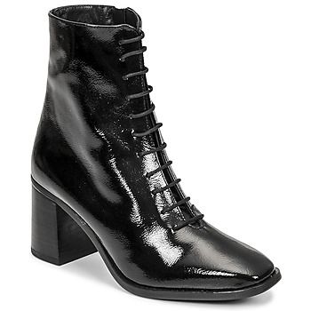 Fericelli Botines PAMANDE para mujer