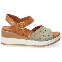 mephisto zapatillas de tenis serafia para mujer