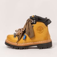 art boots 100301124603 para mujer