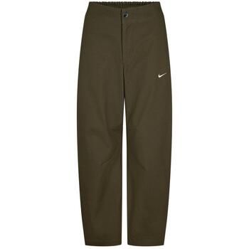 Nike Pantalón chandal NSW para mujer