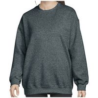 gildan jersey gd67 para hombre