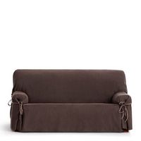 fundas de sofa mod6 universal loira-protect 2 plz c7